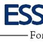 SOLD OUT - Export Essentials for Finance Professionals